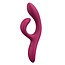We-Vibe Nova 2