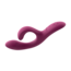 We-Vibe Nova 2