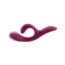We-Vibe Nova 2