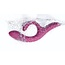 We-Vibe Nova 2