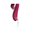 We-Vibe Nova 2