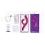 We-Vibe Nova 2