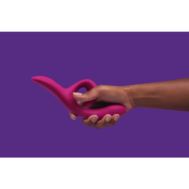 We-Vibe Nova 2
