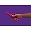 We-Vibe Nova 2
