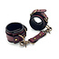 Sabersmyth Sabersmyth Cuff Set
