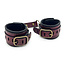 Sabersmyth Cuff Set