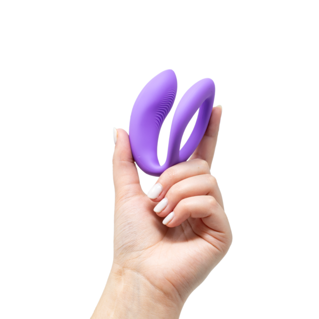 We-Vibe Sync O
