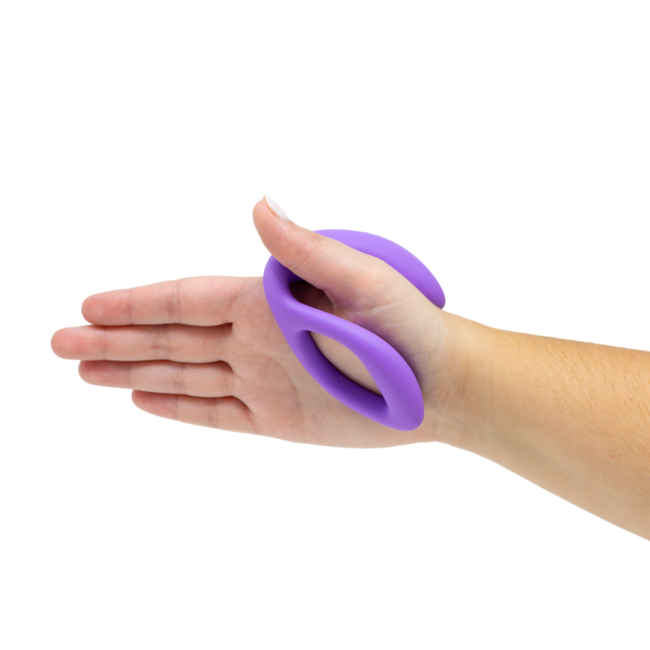 We-Vibe Sync O