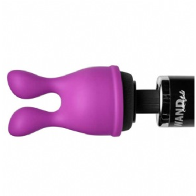 Wand Essentials Bliss Tips Wand Attachment