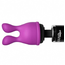 Wand Essentials Bliss Tips Wand Attachment