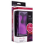 Wand Essentials Bliss Tips Wand Attachment