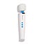 Magic Wand Magic Wand Mini