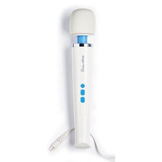 Magic Wand Magic Wand Plus