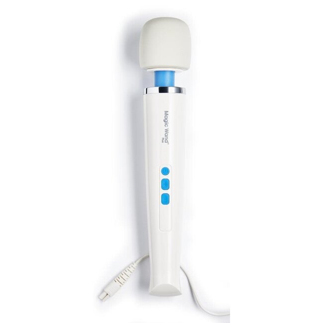 Vibratex Magic Wand Plus