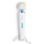 Vibratex Magic Wand Plus