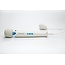 Vibratex Magic Wand Plus
