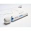 Vibratex Magic Wand Plus