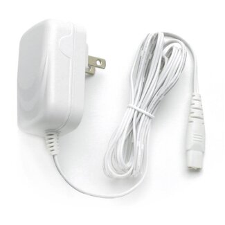 Magic Wand Magic Wand Power Adapter