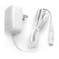 Magic Wand Magic Wand Power Adapter