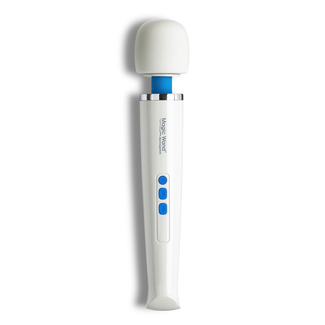 Magic Wand Magic Wand Rechargeable