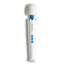 Magic Wand Magic Wand Rechargeable