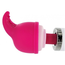 Wand Essentials Nuzzle Tip Wand Attachment