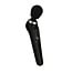 BMS PalmPower Extreme Wand