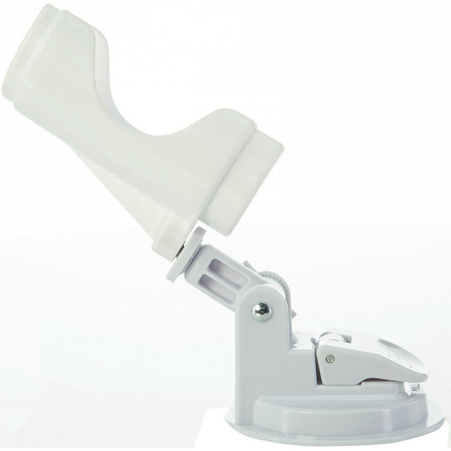 BMS Pillow Talk Feisty