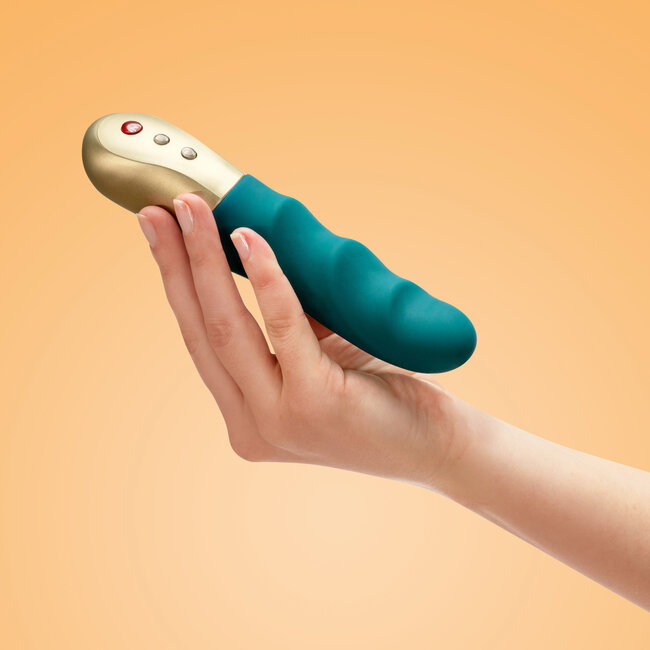 Fun Factory Stronic Petite