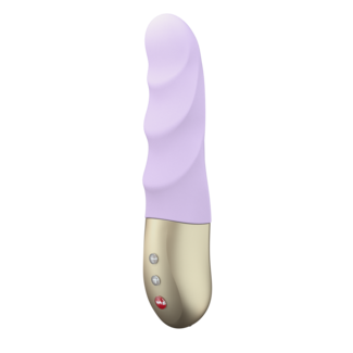 Fun Factory Stronic Petite