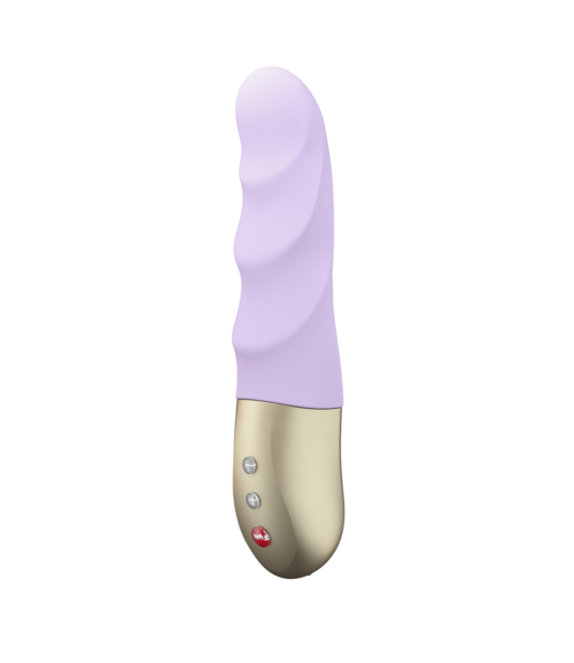 Fun Factory Stronic Petite