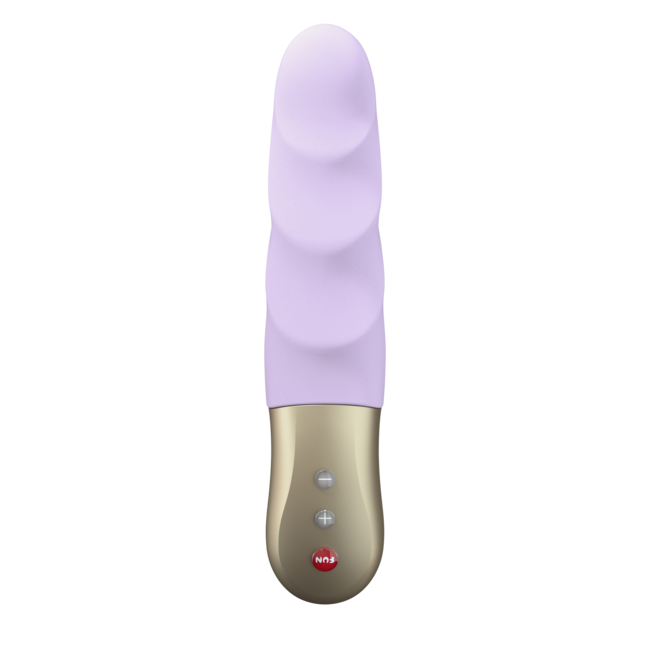 Fun Factory Stronic Petite