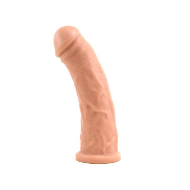 Vixen Creations Gambler