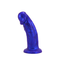 Vixen Creations Large Realistic Bent