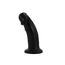 Vixen Creations Large Realistic Bent