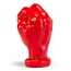 OXBALLS FF Fist Plug