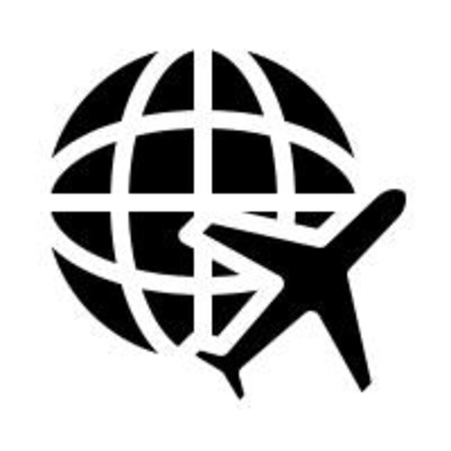 International Shipping