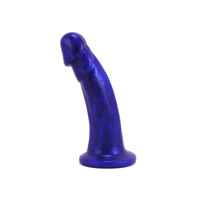 Vixen Creations Woody