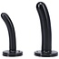 Tantus Bend Over Beginner Harness Kit
