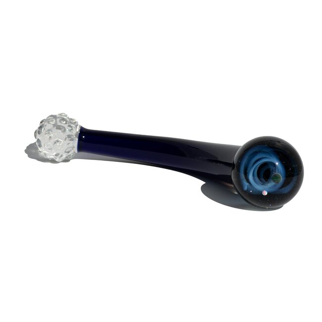 Crystal Delights Galaxy Curve
