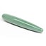 Chakrubs Green Aventurine Chakrub Slim
