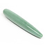 Green Aventurine Chakrub