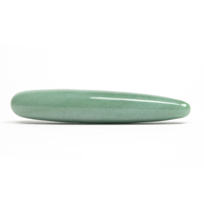 Green Aventurine Chakrub Slim