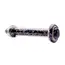 Crystal Delights Healing Stone Basix Dildo