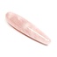 Chakrubs Heart Chakrub (Rose Quartz)