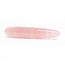 Heart Chakrub Slim (Rose Quartz)