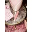 Heart Chakrub Slim (Rose Quartz)