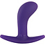Fun Factory Bootie