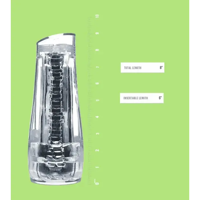 Fleshlight Flight Aviator