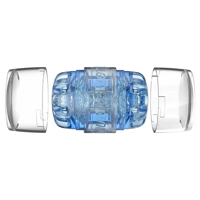 Fleshlight Quickshot Turbo